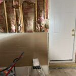 WhatsApp Image 2026-03-28 at 08.47.58