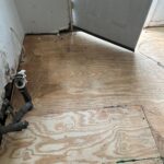 WhatsApp Image 2026-03-28 at 08.47.58 (2)