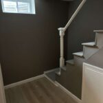 WhatsApp Image 2026-03-28 at 08.47.59 (1)