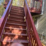 WhatsApp Image 2026-03-28 at 08.47.59