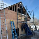 WhatsApp Image 2026-03-28 at 08.48.00 (1)