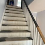 WhatsApp Image 2026-03-28 at 08.48.00