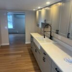 WhatsApp Image 2026-03-28 at 08.48.01