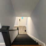 WhatsApp Image 2026-03-28 at 08.48.02 (1)