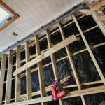 WhatsApp Image 2026-03-28 at 08.48.02