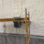 WhatsApp Image 2026-03-28 at 08.48.03 (1)