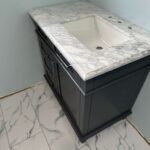 WhatsApp Image 2026-03-28 at 08.48.04 (1)