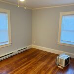 WhatsApp Image 2026-03-28 at 08.48.04