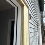 WhatsApp Image 2026-03-28 at 08.48.05 (1)