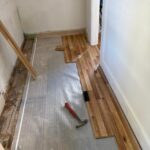 WhatsApp Image 2026-03-28 at 08.48.05