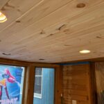 WhatsApp Image 2026-03-28 at 08.48.05 (2)