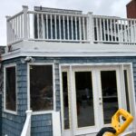 WhatsApp Image 2026-03-28 at 08.48.06 (1)