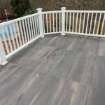 WhatsApp Image 2026-03-28 at 08.48.06