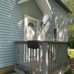 WhatsApp Image 2026-03-28 at 08.48.07