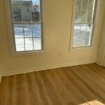 WhatsApp Image 2026-03-28 at 08.48.08 (1)