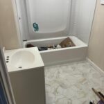 WhatsApp Image 2026-03-28 at 08.48.08