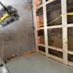 WhatsApp Image 2026-03-28 at 08.48.08 (2)