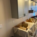 WhatsApp Image 2026-03-28 at 08.48.09