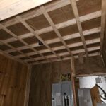 WhatsApp Image 2026-03-28 at 08.48.09 (2)