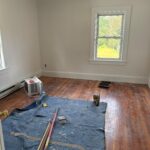 WhatsApp Image 2026-03-28 at 08.48.10 (1)