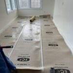 WhatsApp Image 2026-03-28 at 08.48.10