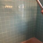 WhatsApp Image 2026-03-28 at 08.48.10 (2)