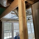 WhatsApp Image 2026-03-28 at 08.48.11