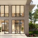 aalo-lens-eWOgoFHlE8g-unsplash