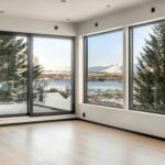 alex-tyson-IiGVJA3JlNs-unsplash