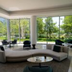 ashley-byrd-17N6n8rBHBY-unsplash