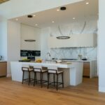 bauteam-german-kitchen-tailors-o7dvp9kMtJA-unsplash