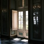 chirill-ceban-k3mC2UOSkqc-unsplash