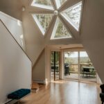 clay-banks-Foh8wJ3i3EM-unsplash