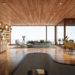 d5-render-KSljCphBZ6Q-unsplash