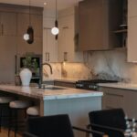 franco-debartolo-hhDYh0_YQIA-unsplash