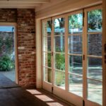 jason-leung-uNHzF8XQJ0Q-unsplash