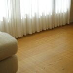 jisu-han-ATvqZ9YorX8-unsplash