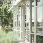 kittitep-khotchalee-aYE3_Sti4io-unsplash