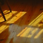 leyla-m-PIeJKS6-h0E-unsplash