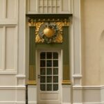 louise-hermann-SSiQZ7kAu2s-unsplash