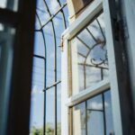 shiqi-zhao-E5yEv7XNqio-unsplash