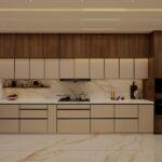 shishu-yadava-euo4u0dk2YE-unsplash